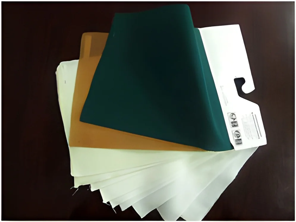product-image-1