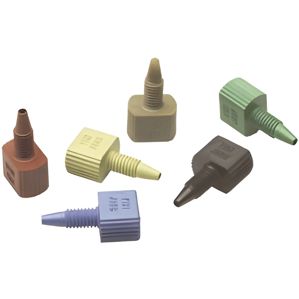 resizeImages/MTc3NA==/mediabank/images/products/peek-tube-fittings-250x250.webp