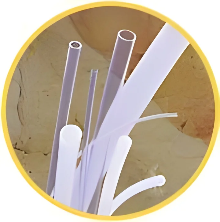 resizeImages/MTc3NA==/mediabank/images/products/ptfe-tubing-250x250.webp