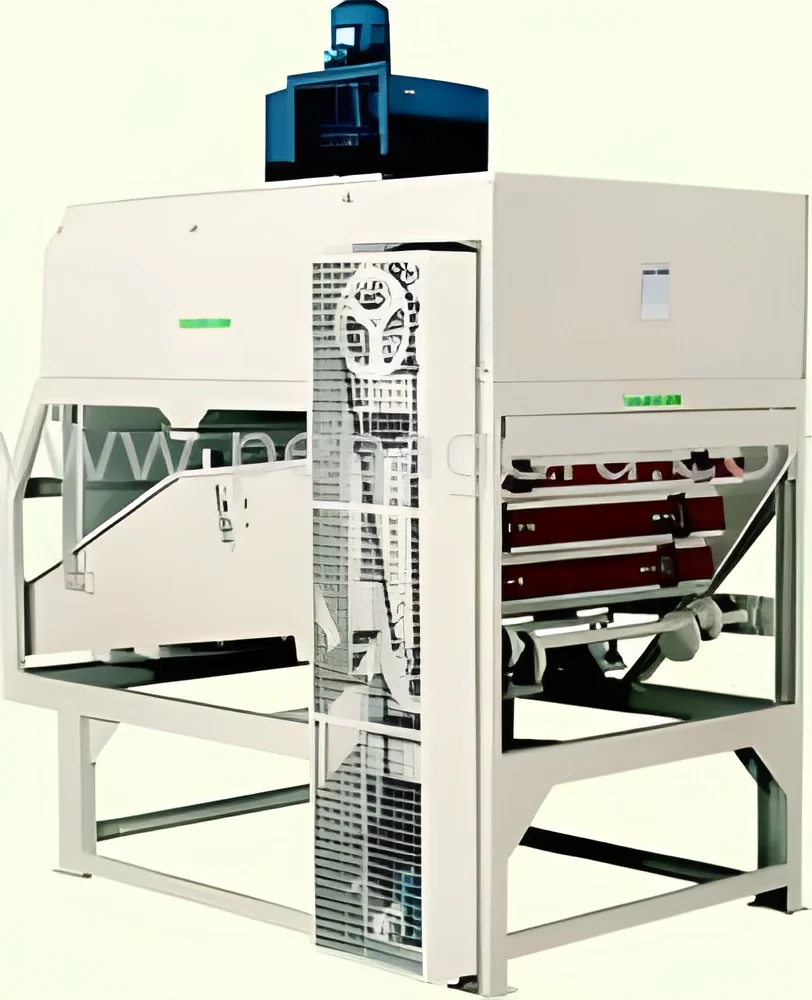 resizeImages/MTc3NDA=/mediabank/images/products/PreCleanersMachine1047911723_17740.webp