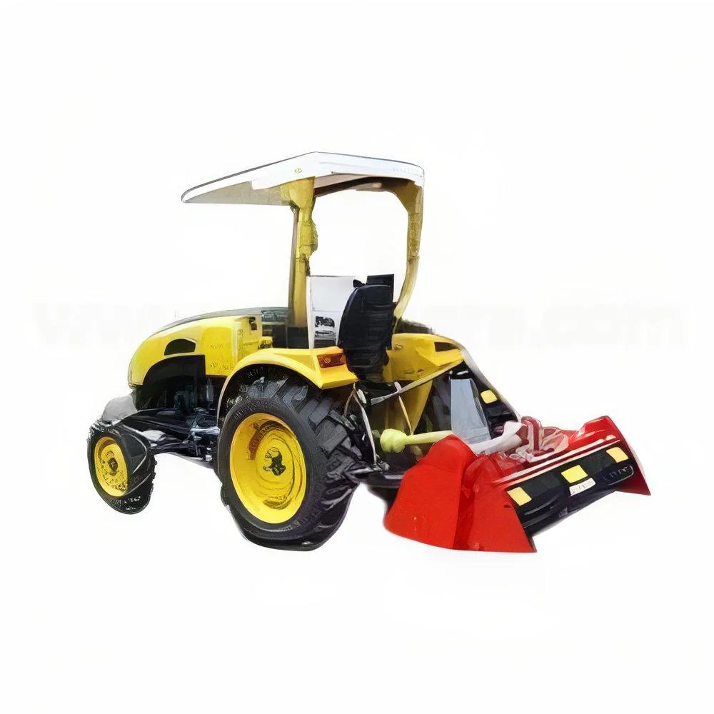 resizeImages/MTc3NDE=/mediabank/images/products/AgricultureHeavyDutyRotaryTillers1019086216_17741.webp