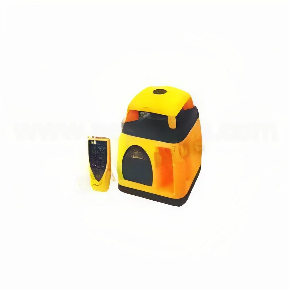 product-image-1