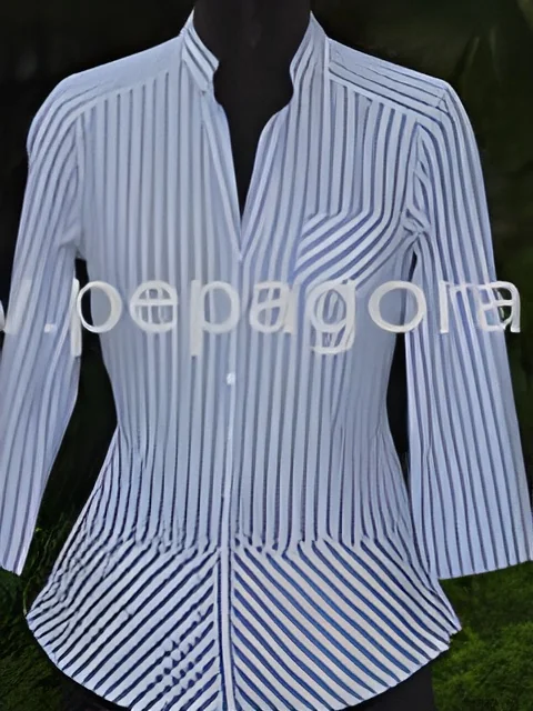 product-image-1