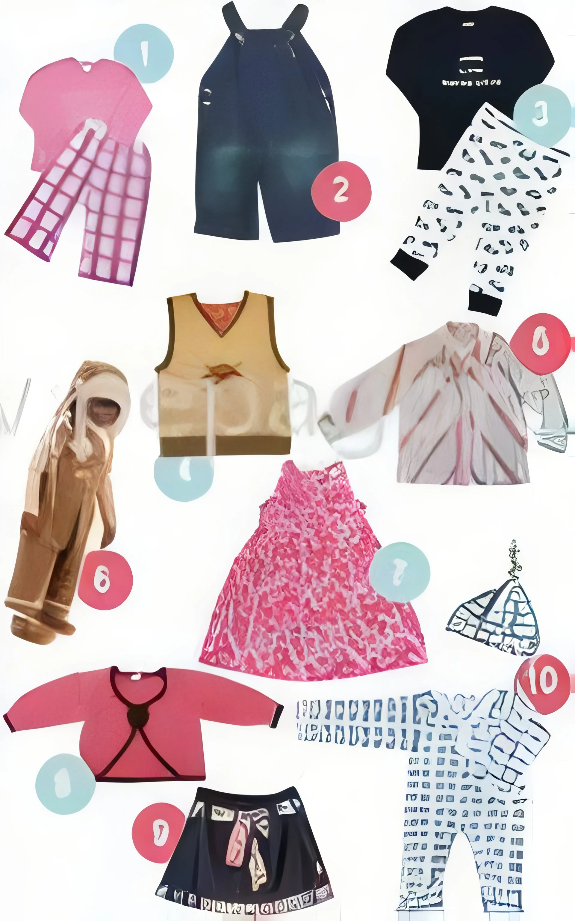 product-image-1