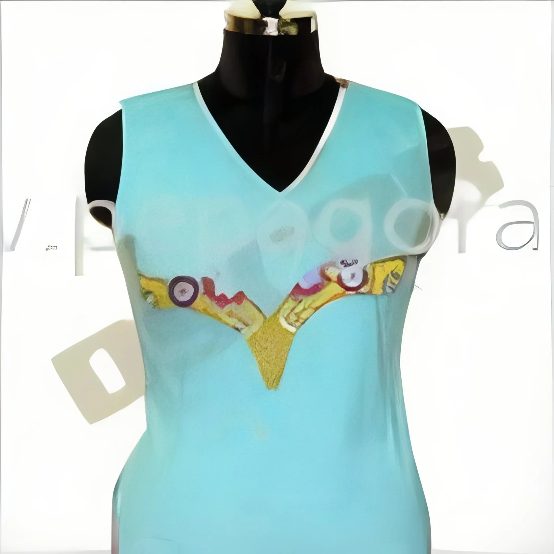 product-image-1