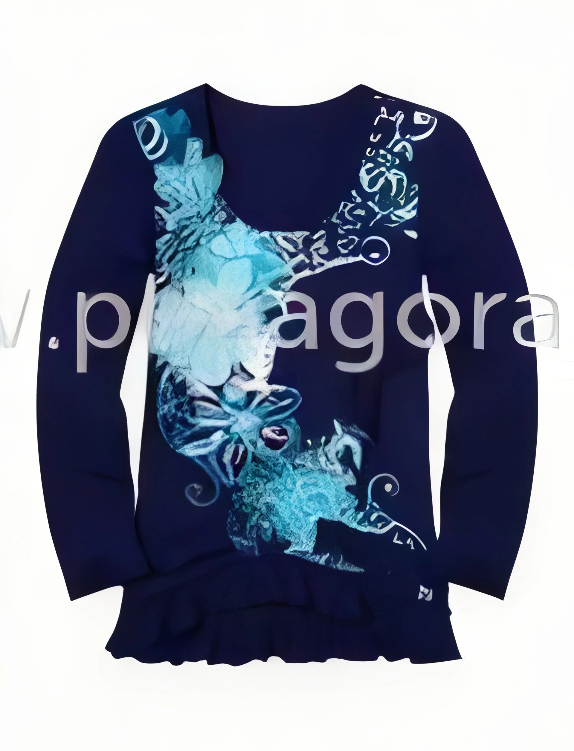 product-image-1