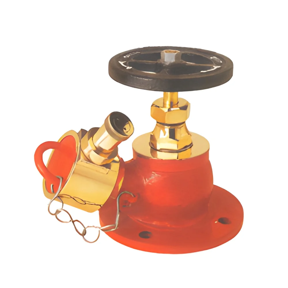 resizeImages/MTc3NQ==/mediabank/images/products/hydrant-valves-250x250.webp
