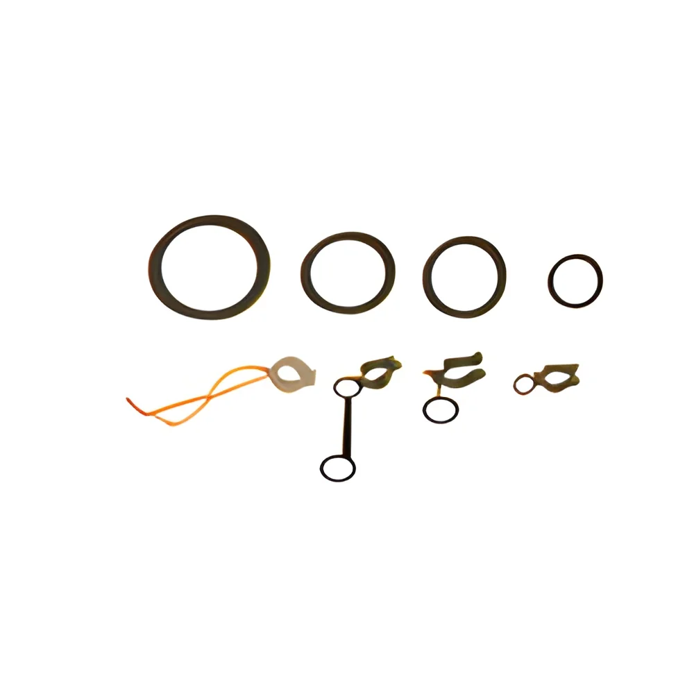 resizeImages/MTc3NQ==/mediabank/images/products/safety-clip-250x250.webp