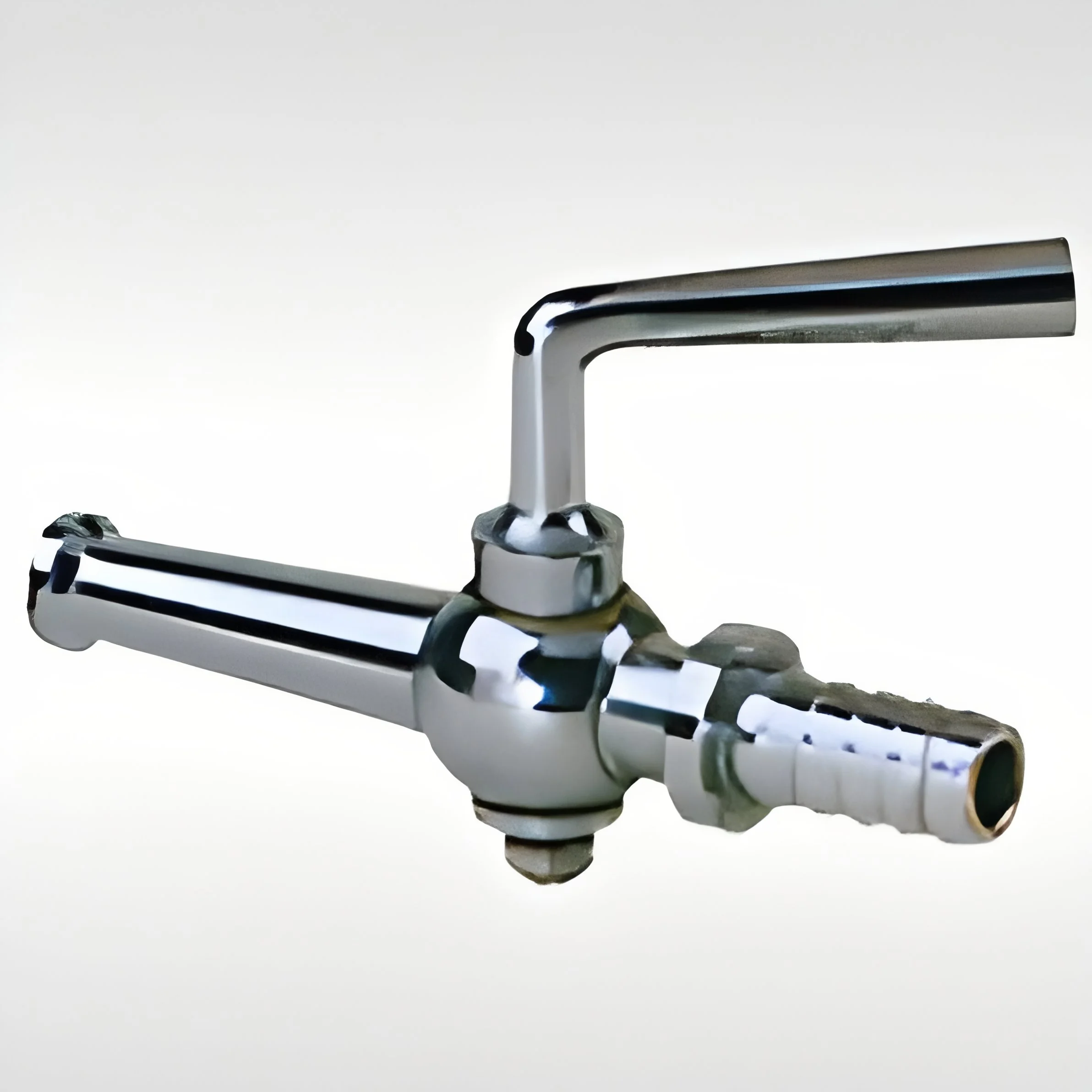 resizeImages/MTc3NQ==/mediabank/images/products/shut-off-nozzle-250x250.webp