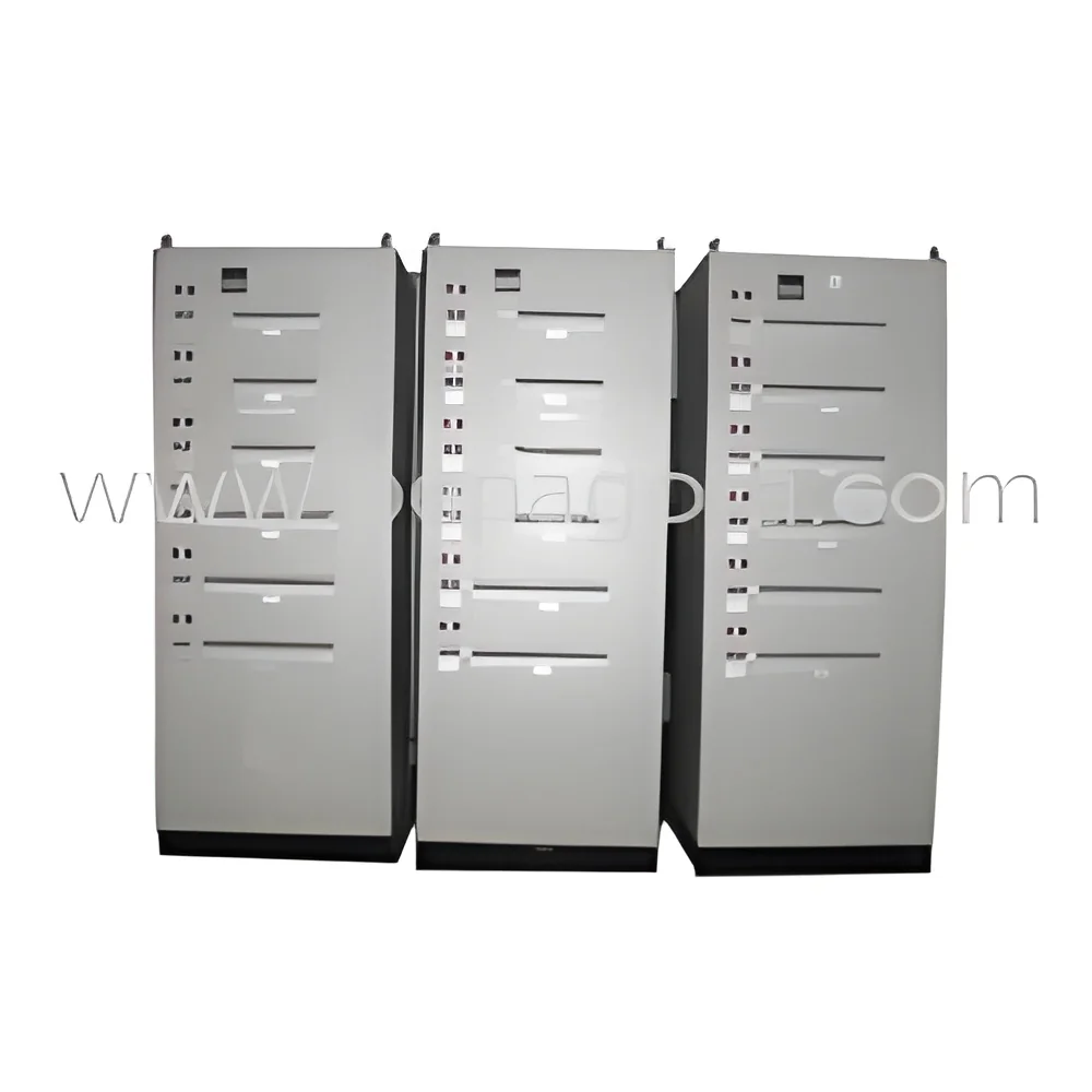 resizeImages/MTc3NTA=/mediabank/images/products/MCCPanelsDevice484199355_17750.webp