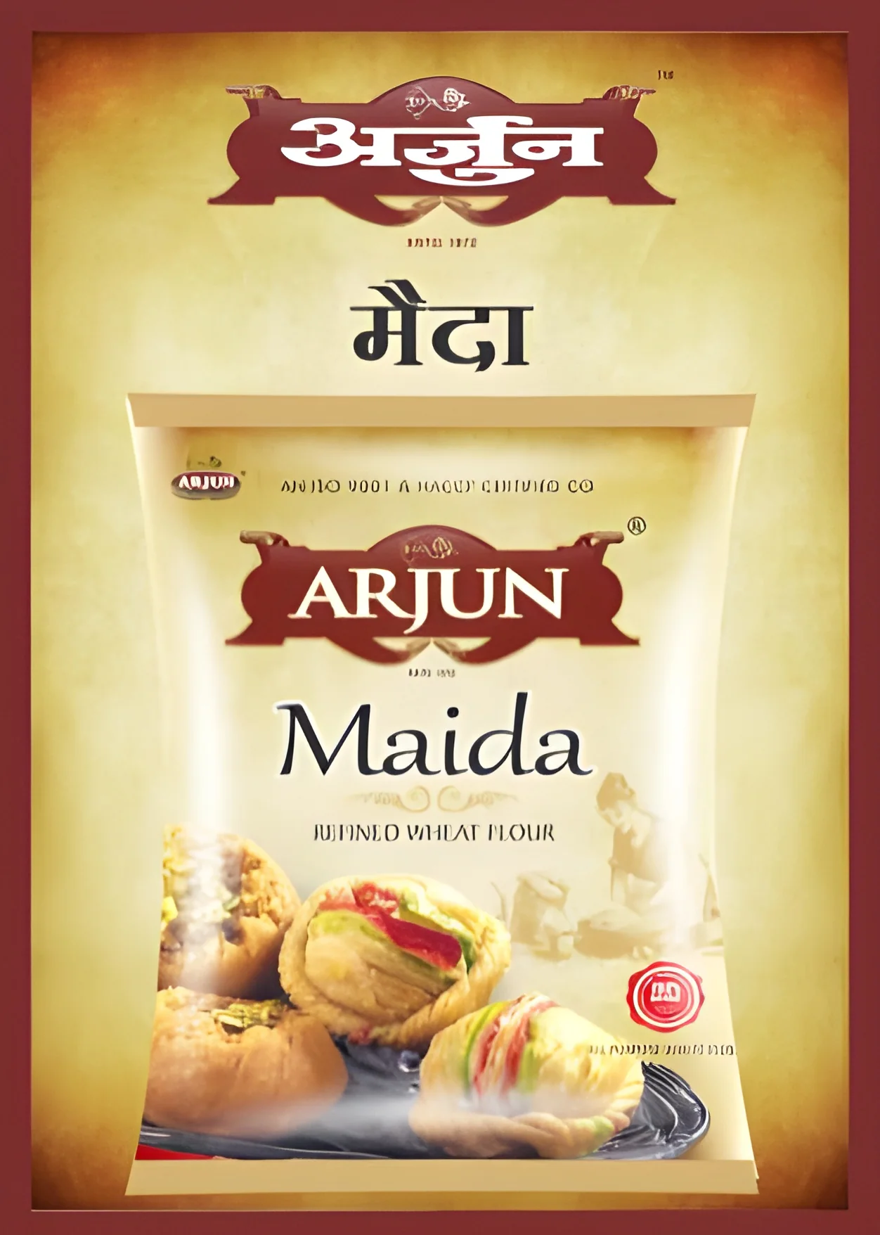 product-image-1