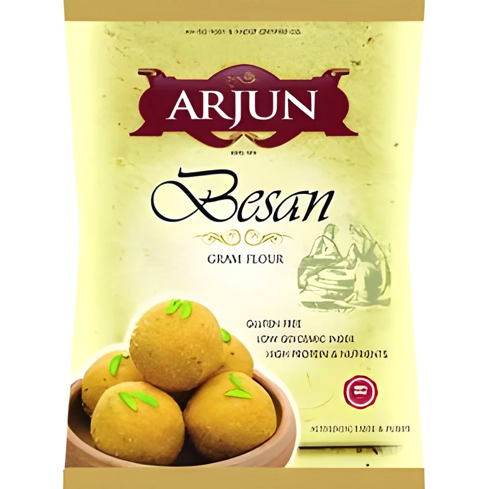 product-image-1