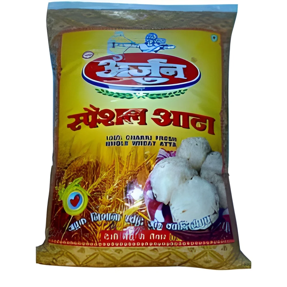 product-image-1