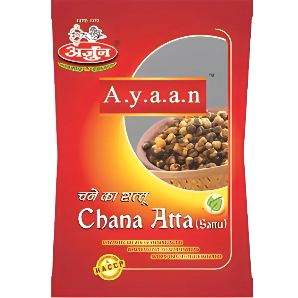 product-image-1