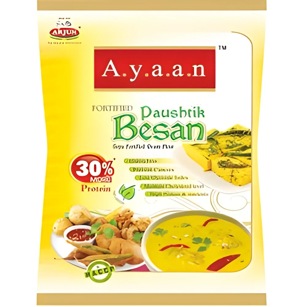 product-image-1