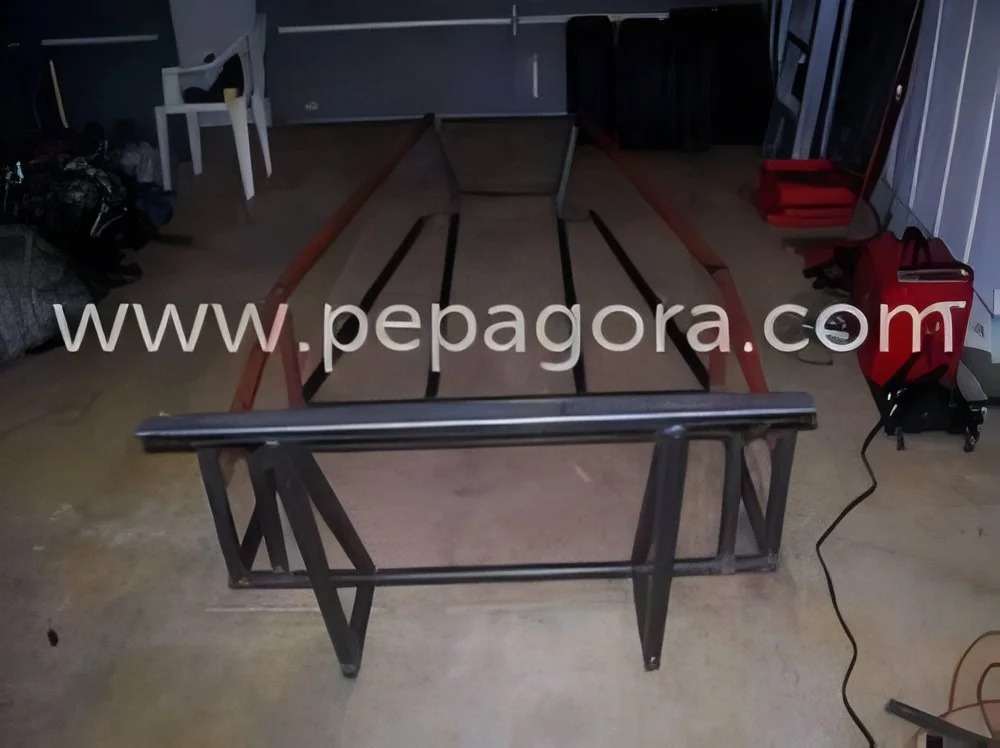 product-image-1