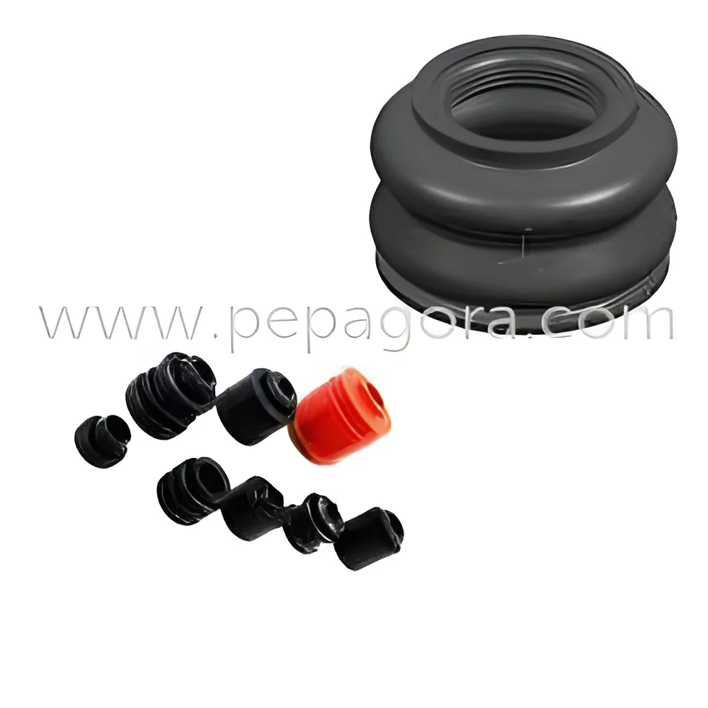 resizeImages/MTc3NjA=/mediabank/images/products/ShockAbsorber762410164_17760.webp