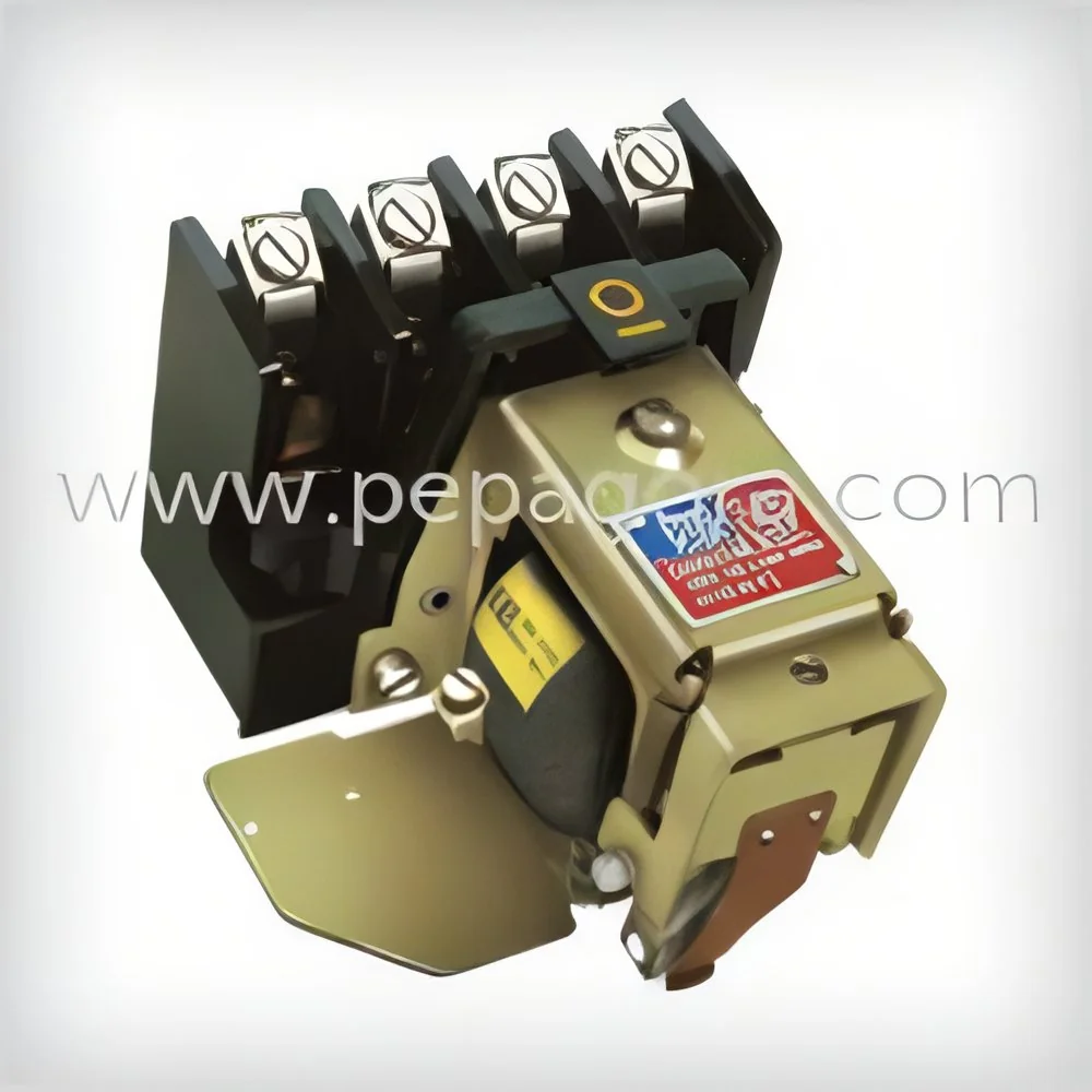 product-image-1