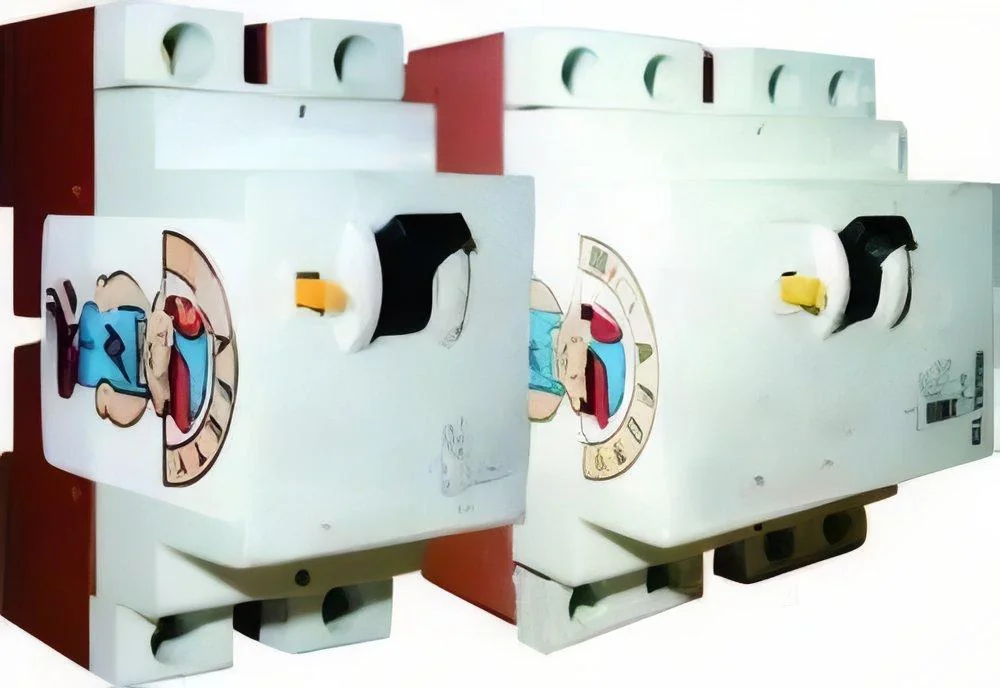 product-image-1