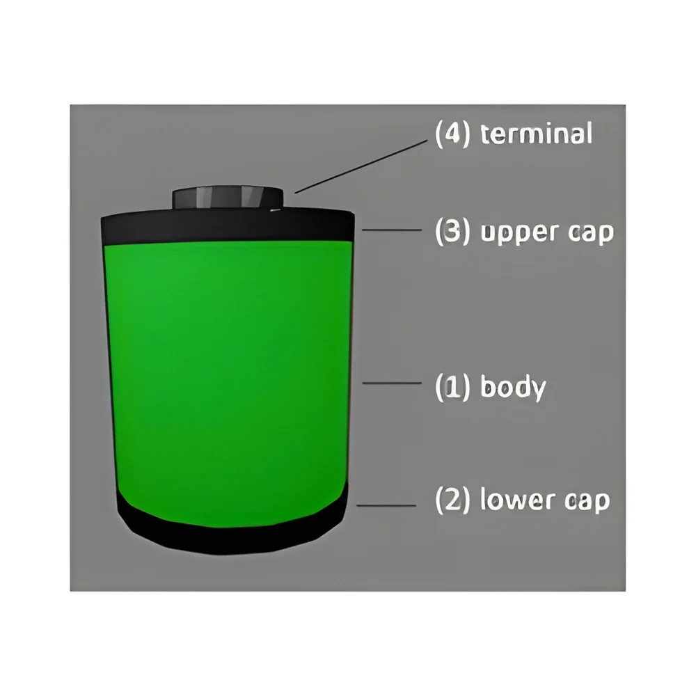 product-image-1