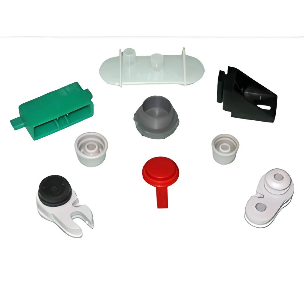 resizeImages/MTc3OA==/mediabank/images/products/injection-moulded-components-250x250.webp