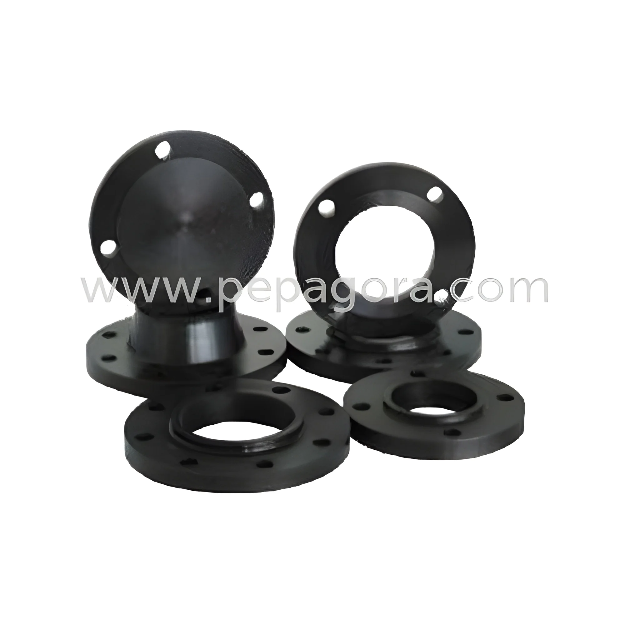 resizeImages/MTc3ODQ=/mediabank/images/products/MildSteelFlanges857881494_17784.webp