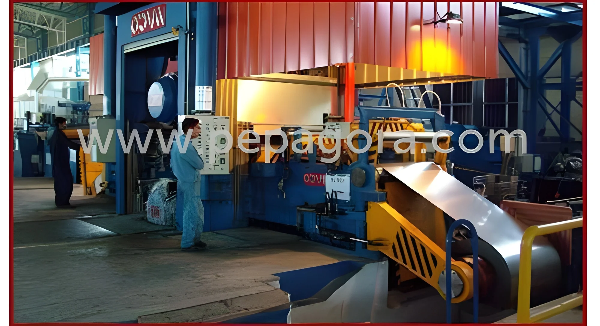 product-image-1