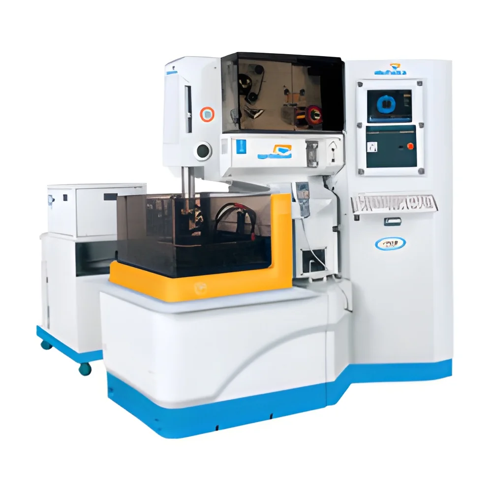 resizeImages/MTc4MA==/mediabank/images/products/cnc-w-edm-model-sprintcut-250x250.webp