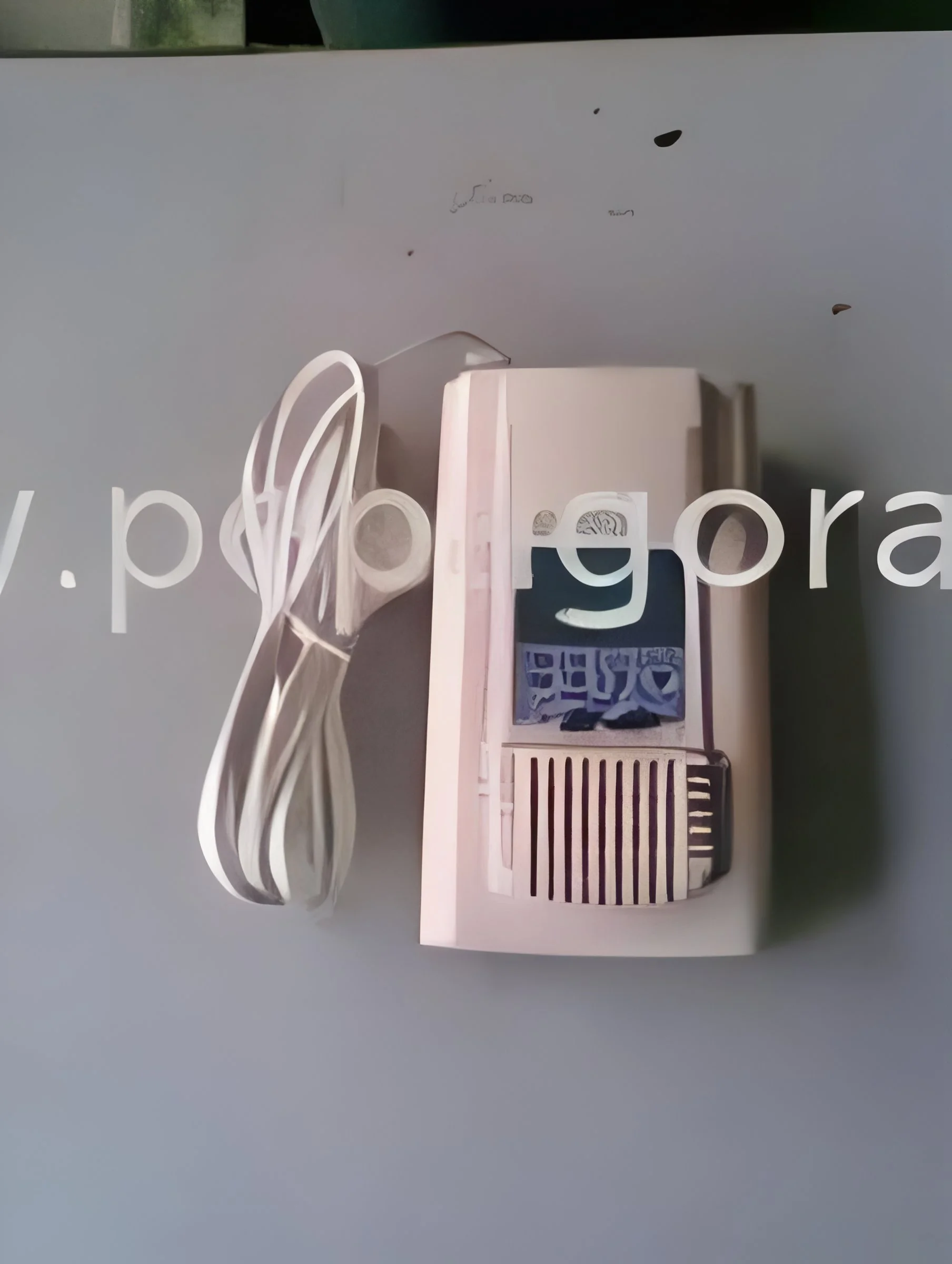 product-image-1