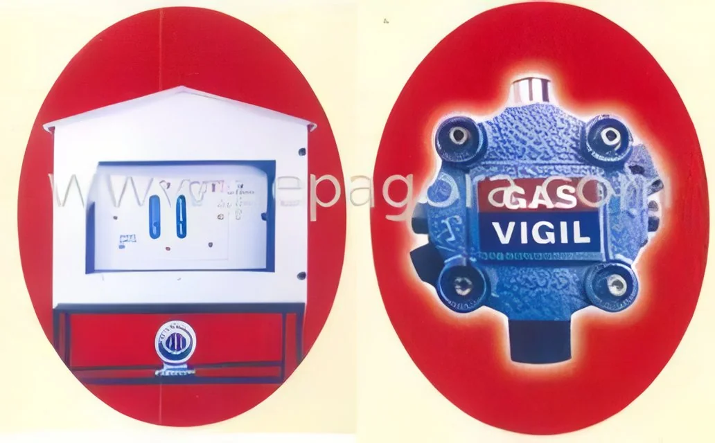 resizeImages/MTc4MDk=/mediabank/images/products/GasLeakageDetectionSystem1230567870_17809.webp