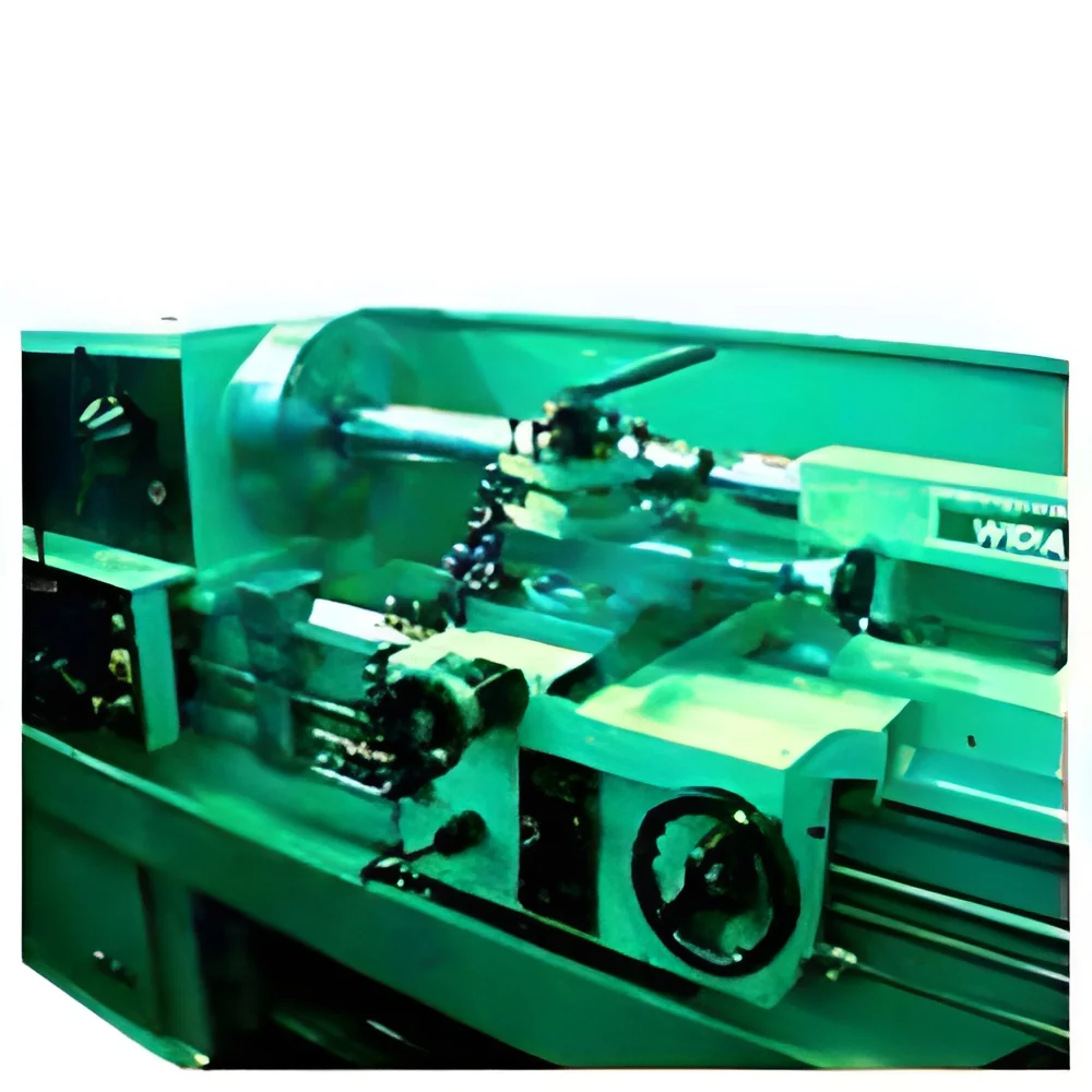 product-image-1