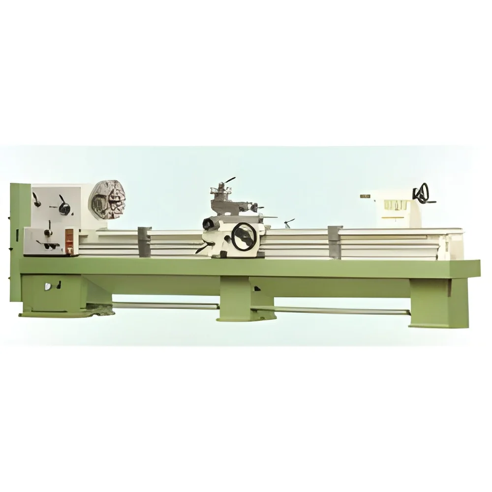 resizeImages/MTc4Mzc=/mediabank/images/products/SSAndSCLathesMachines1330765977_17837.webp