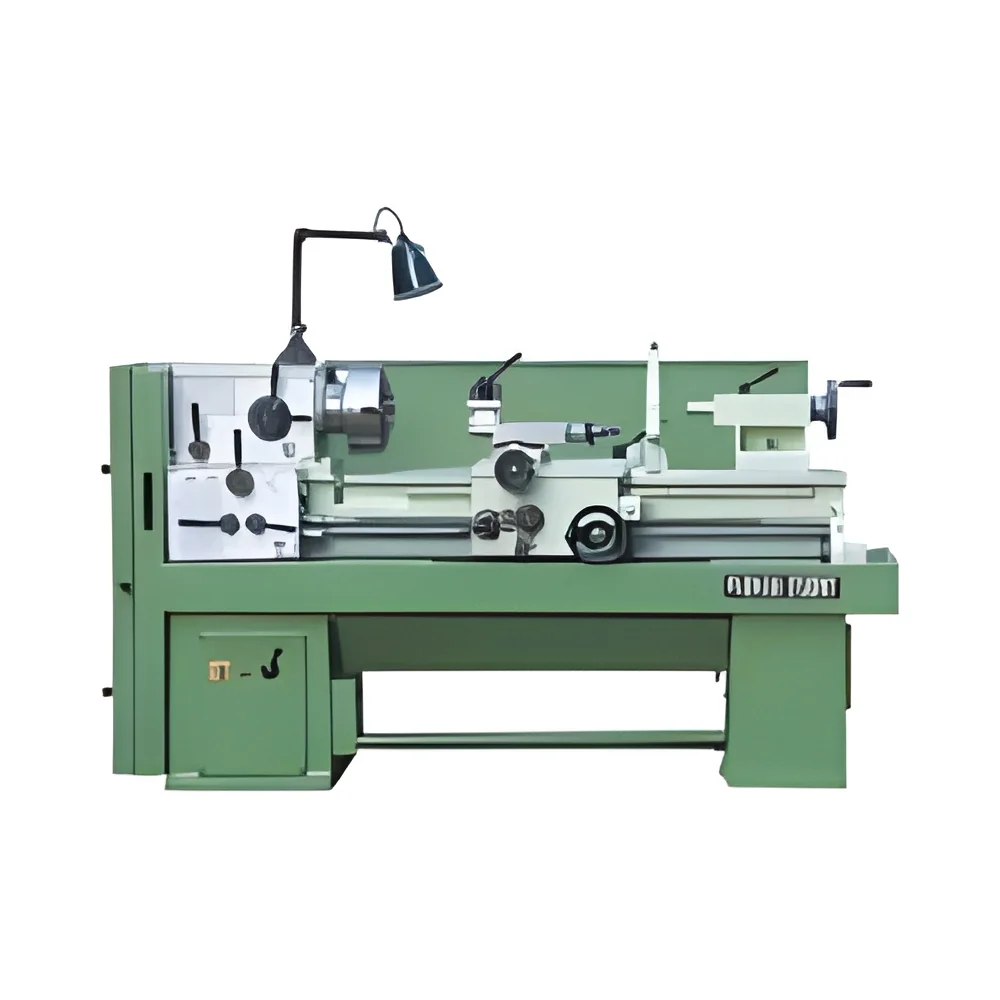 product-image-1