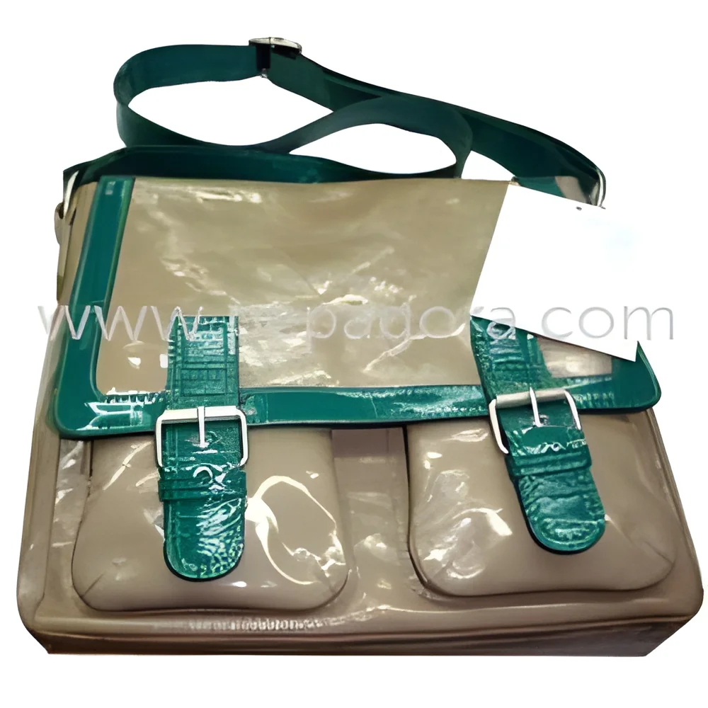 product-image-1