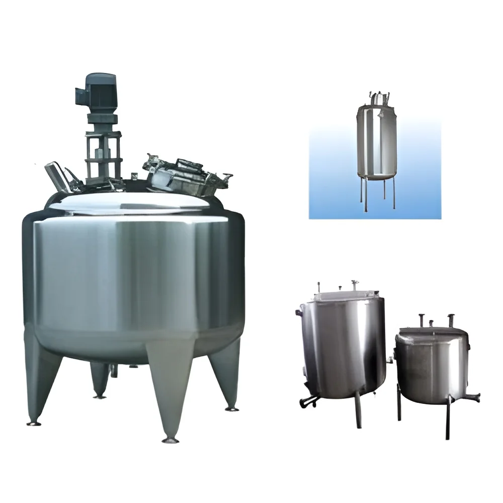 resizeImages/MTc4Mzk=/mediabank/images/products/ChemicalPlantMachinery1434094018_17839.webp