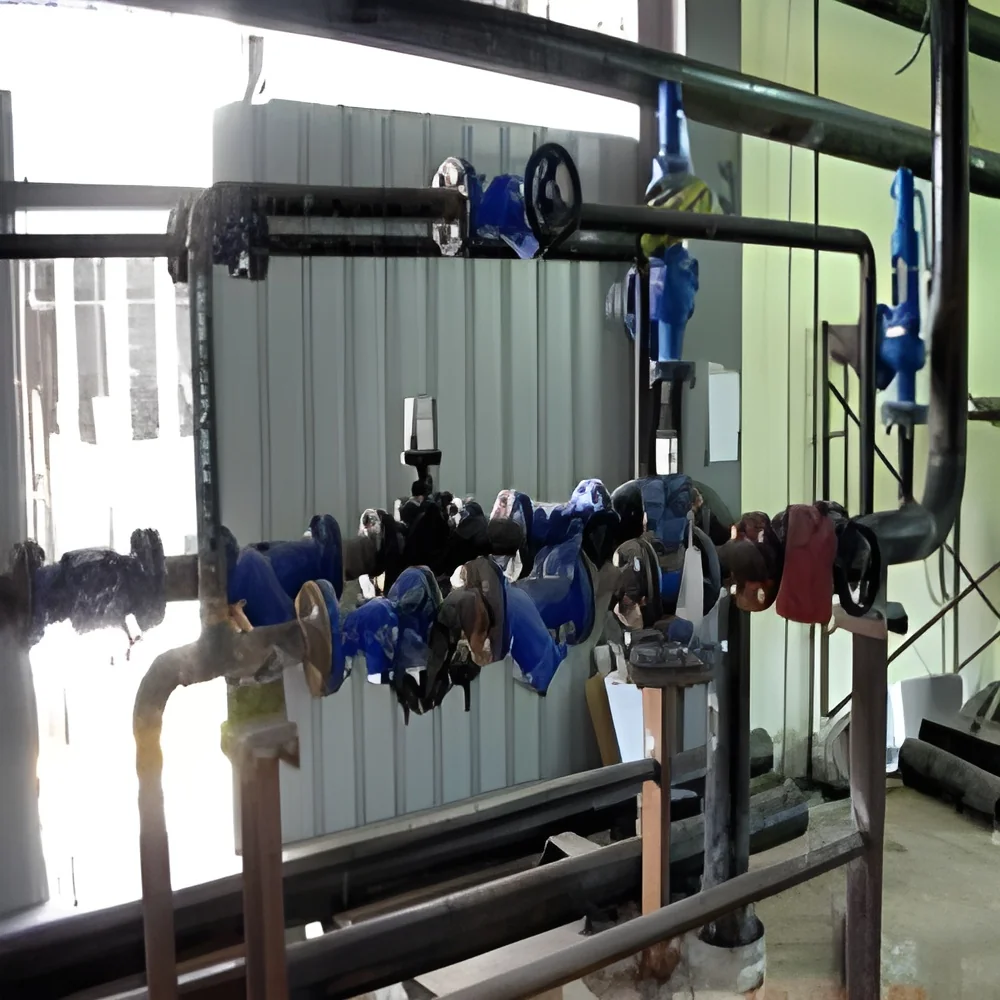 resizeImages/MTc4Mzk=/mediabank/images/products/PipingWorks273407717_17839.webp