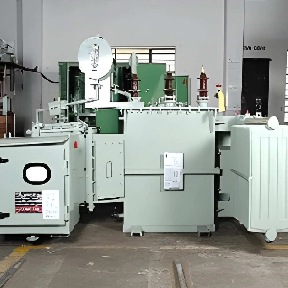 resizeImages/MTc4NDA=/mediabank/images/products/PowerTransformers1954934496_17840.webp