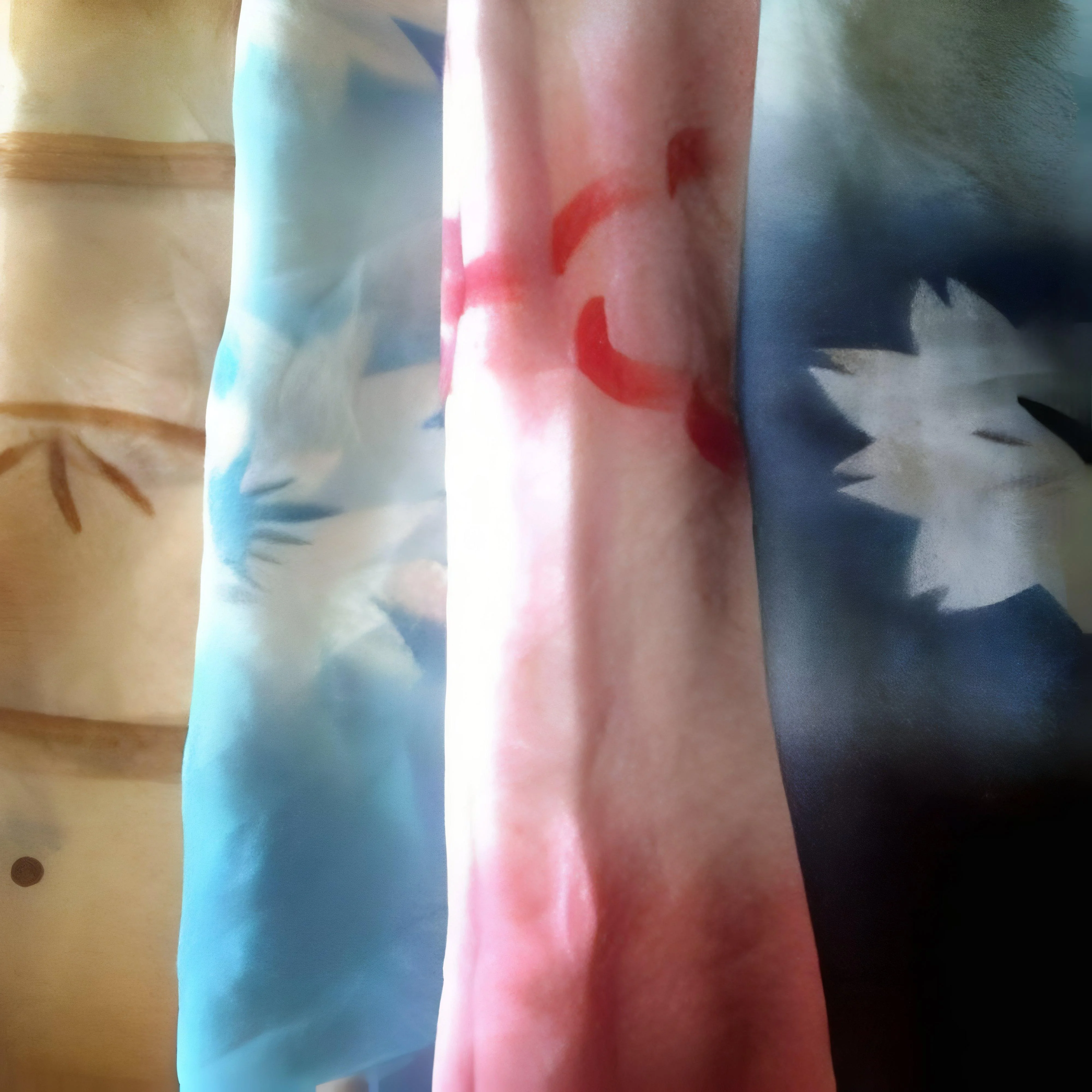 product-image-1