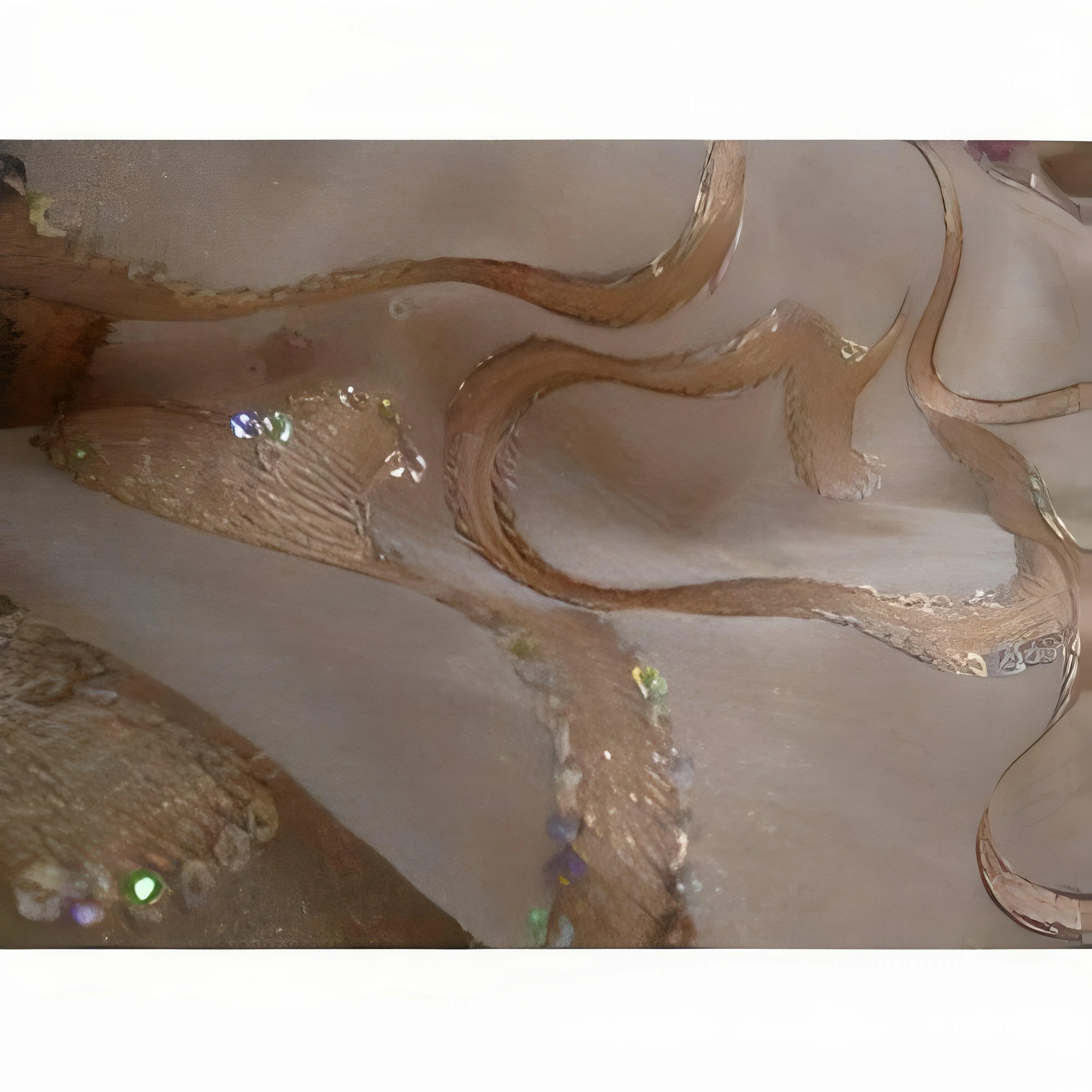 product-image-1