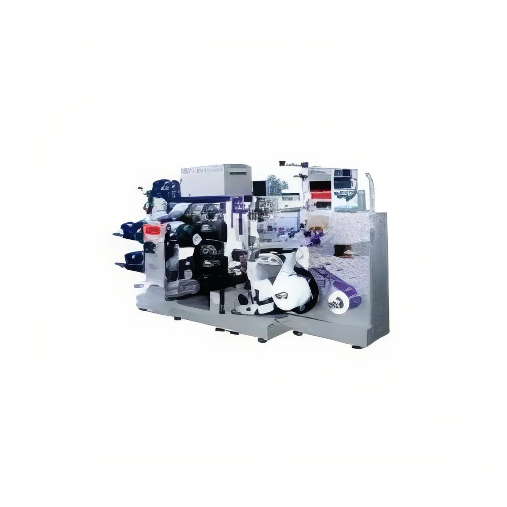 product-image-1