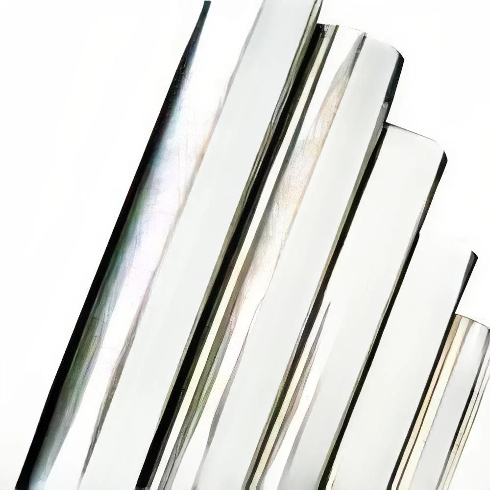 resizeImages/MTc4NDQ=/mediabank/images/products/CaseHardeningSteel2093882564_17844.webp