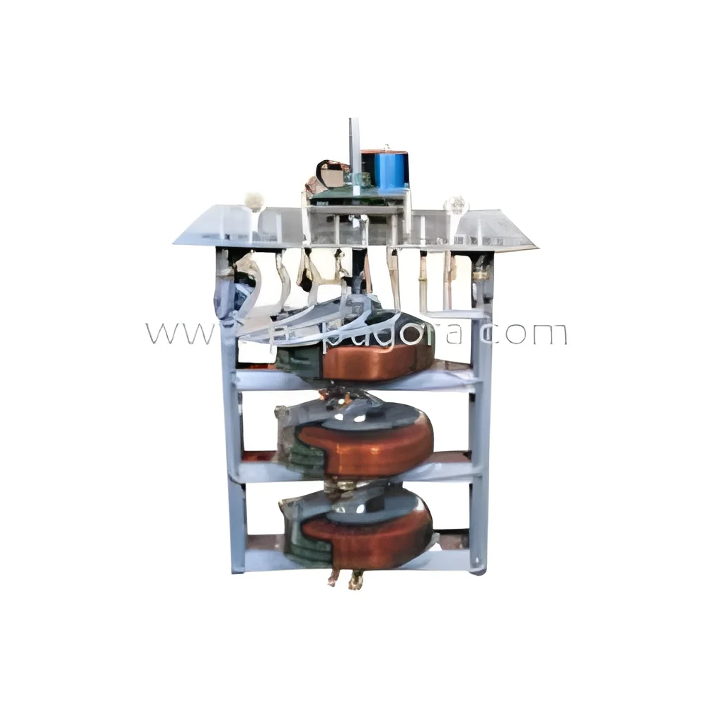 product-image-1