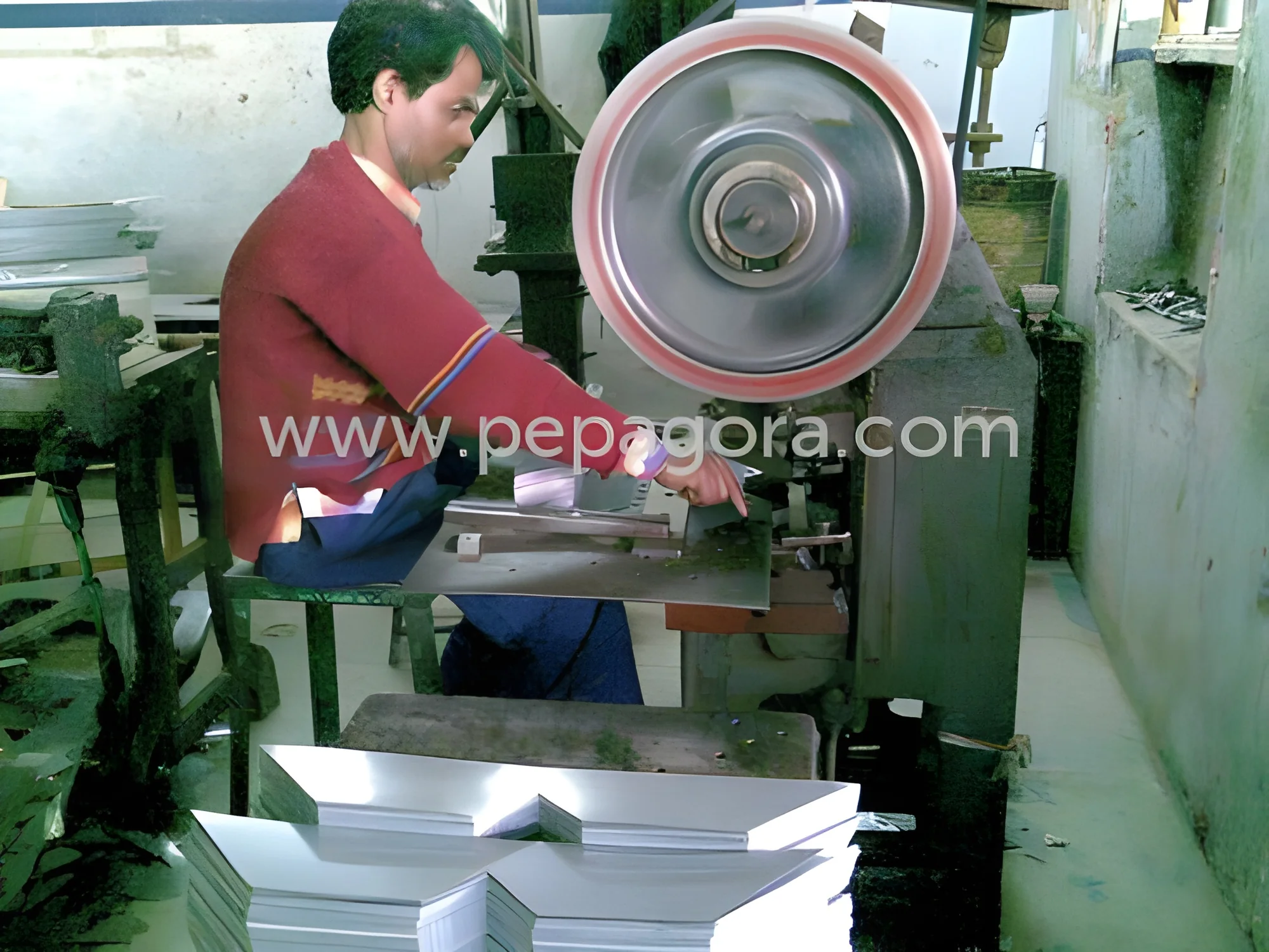 product-image-1