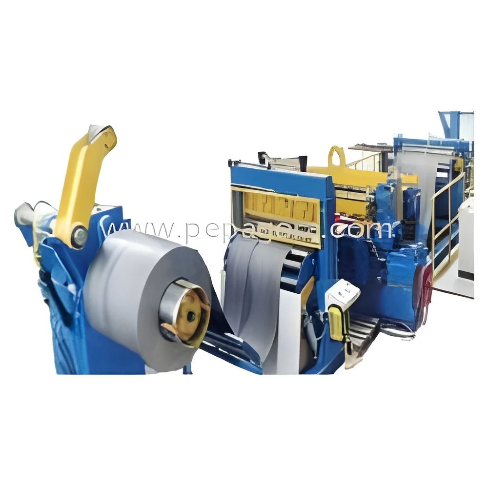 resizeImages/MTc4NQ==/mediabank/images/products/PowerTransformerParts1598406698_1785.webp