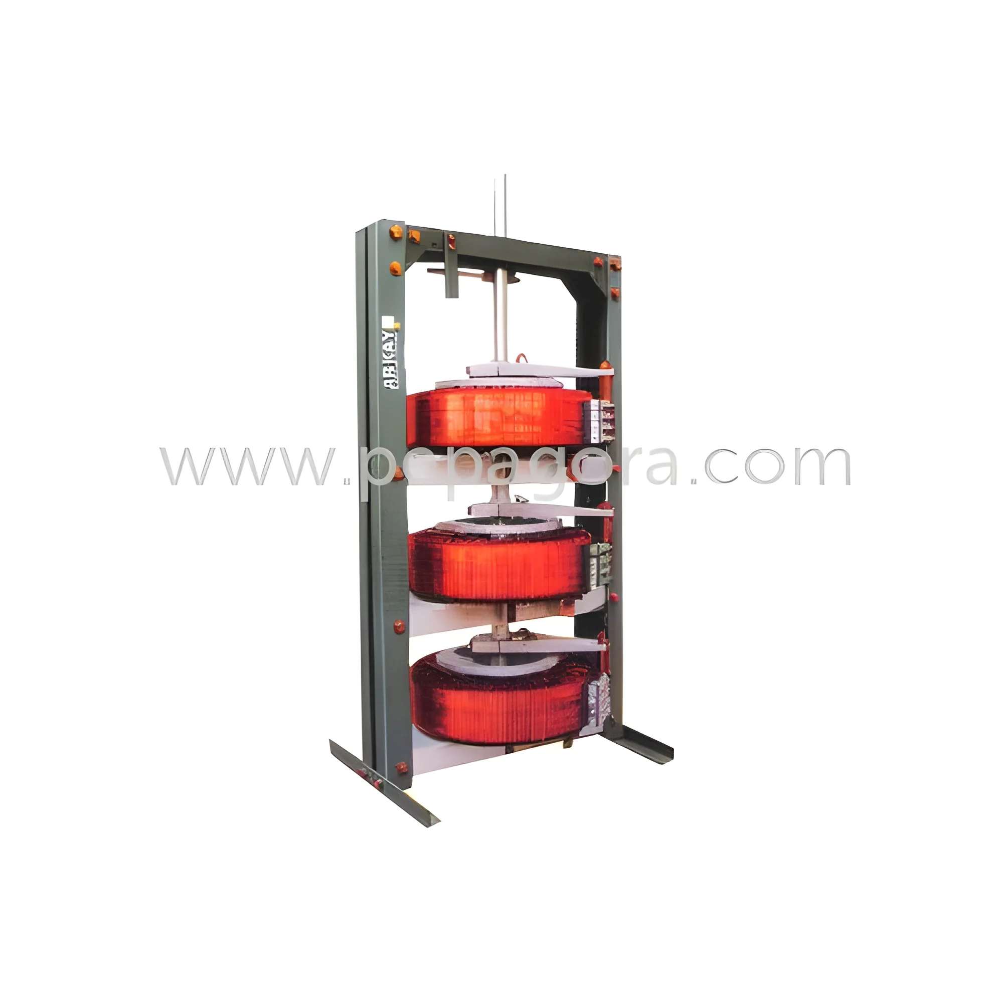 product-image-1
