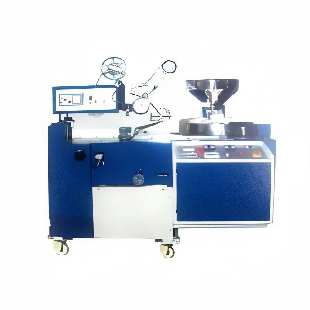 resizeImages/MTc4NTE=/mediabank/images/products/CandyPackagingMachine1499441547_17851.webp
