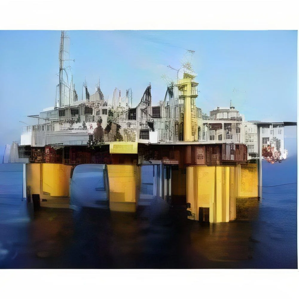 product-image-1