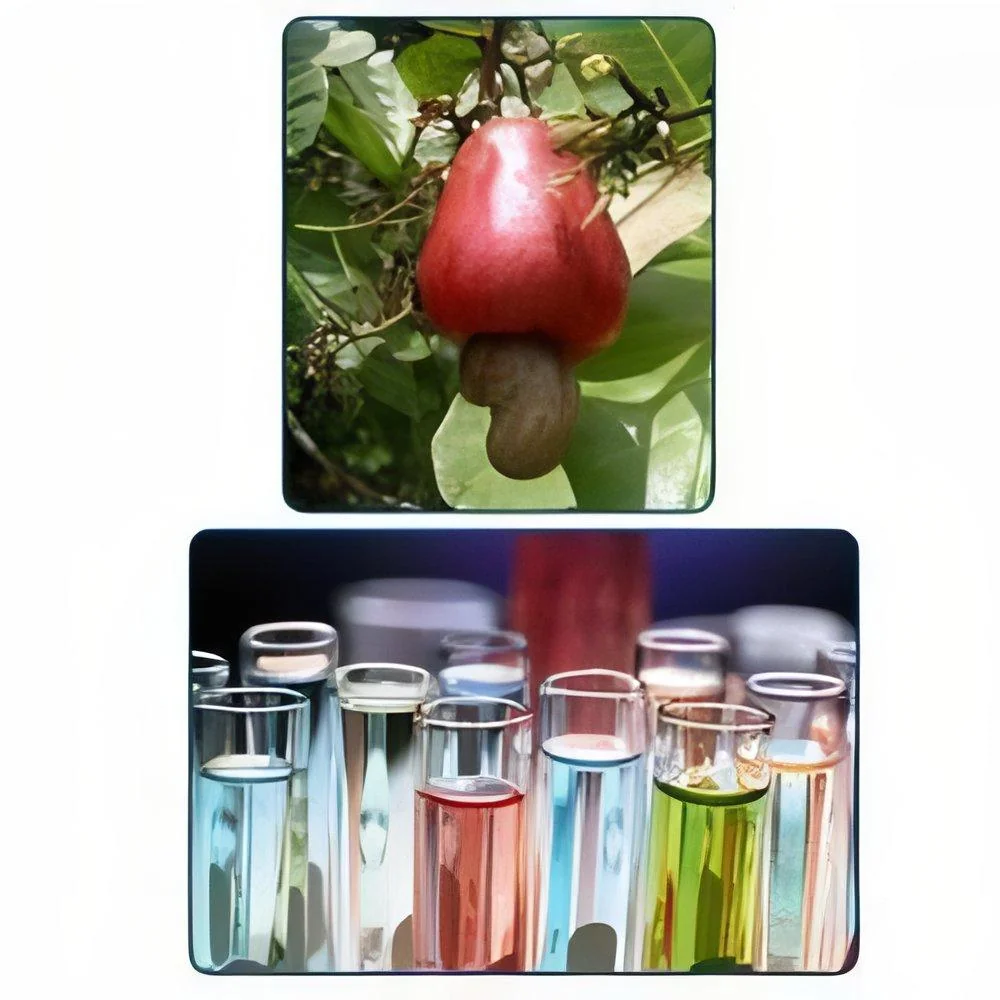 resizeImages/MTc4NTI=/mediabank/images/products/ResinsAndPaintAuxiliaryChemicals269667760_17852.webp