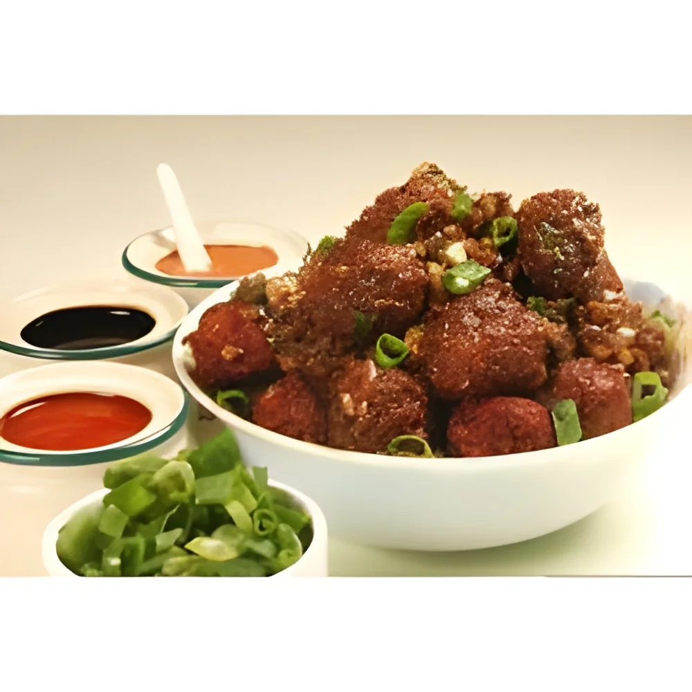 product-image-1