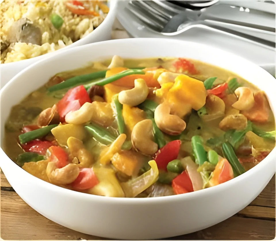 resizeImages/MTc4NTM=/mediabank/images/products/VegetableMeals18303948_17853.webp